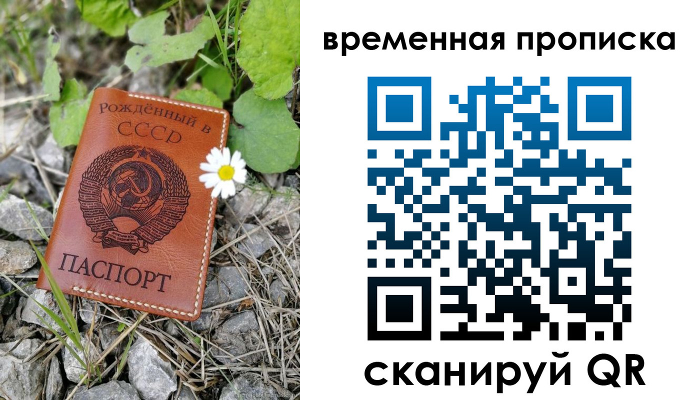 временная регистрация поиск в Заволжье